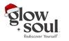 Glow Soul