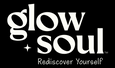 Glow Soul