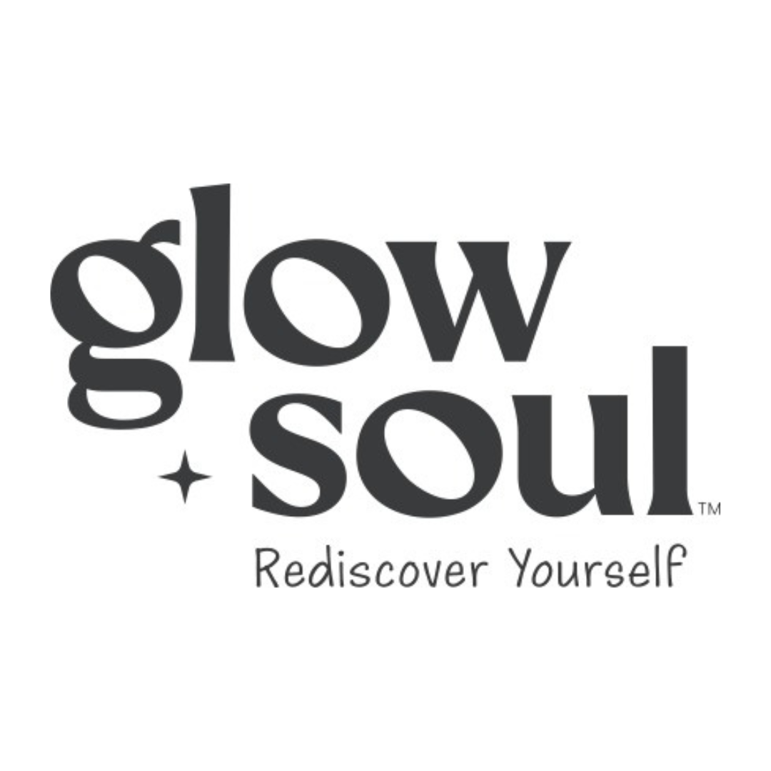Glow Soul