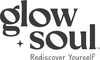 Glow Soul